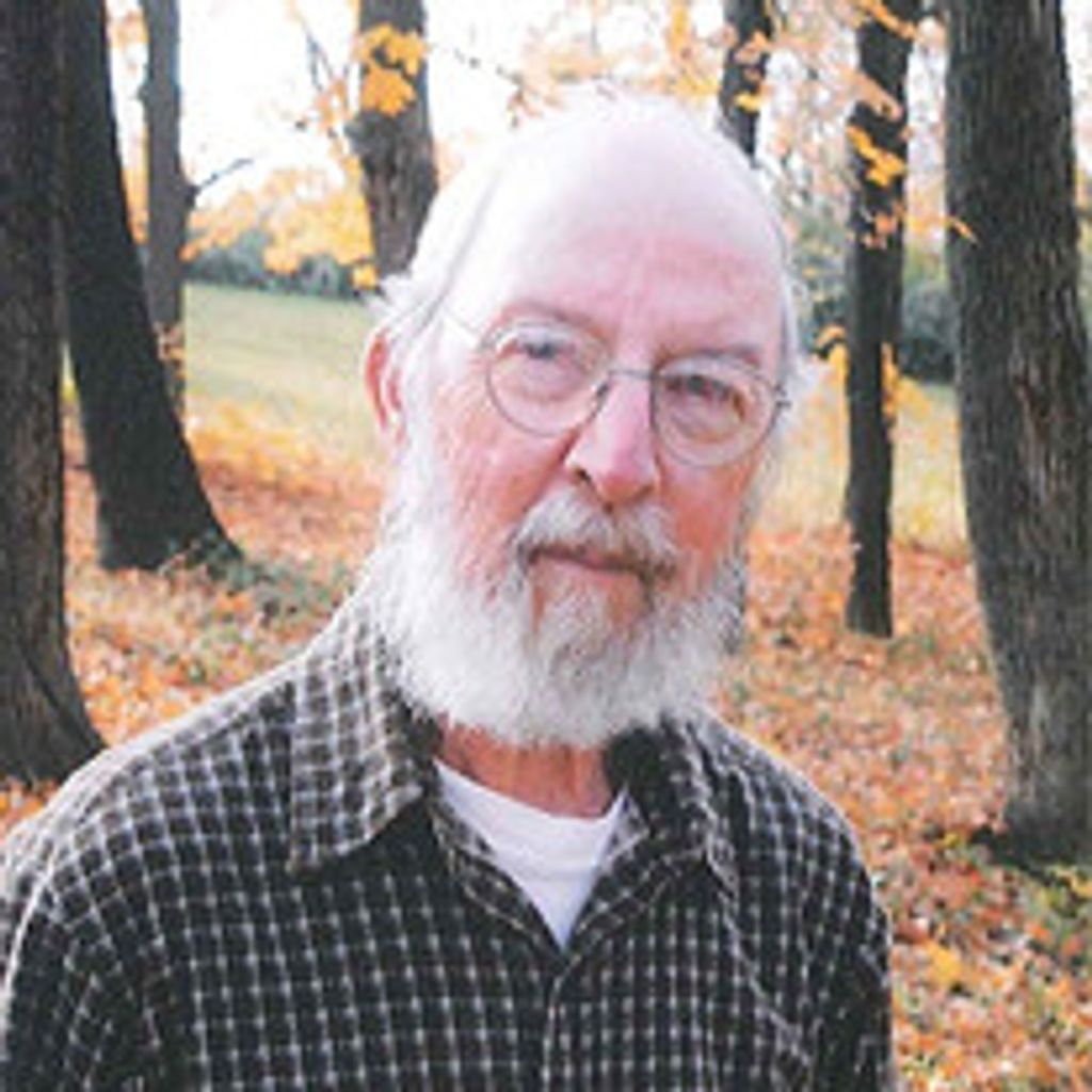 Jerome T. Bettag