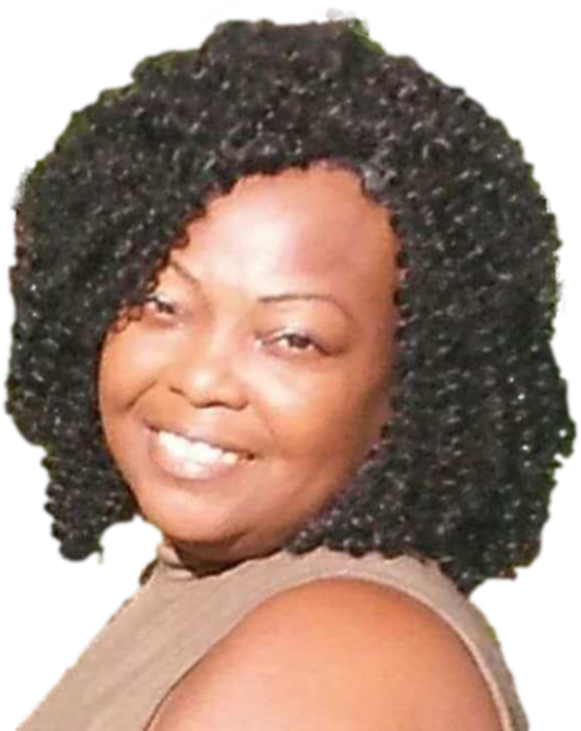 Sonia Bumbrey Profile Photo