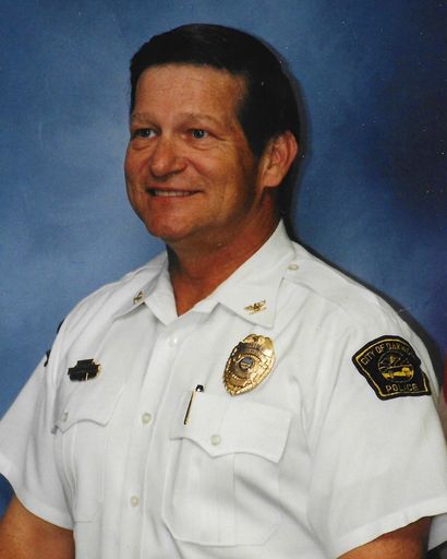 Glen Otto Beddies, Sr.'s obituary image