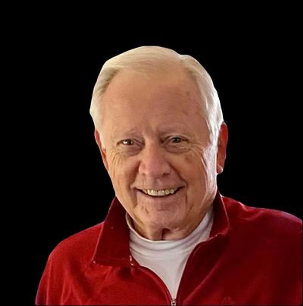 Curtis Laporte Profile Photo