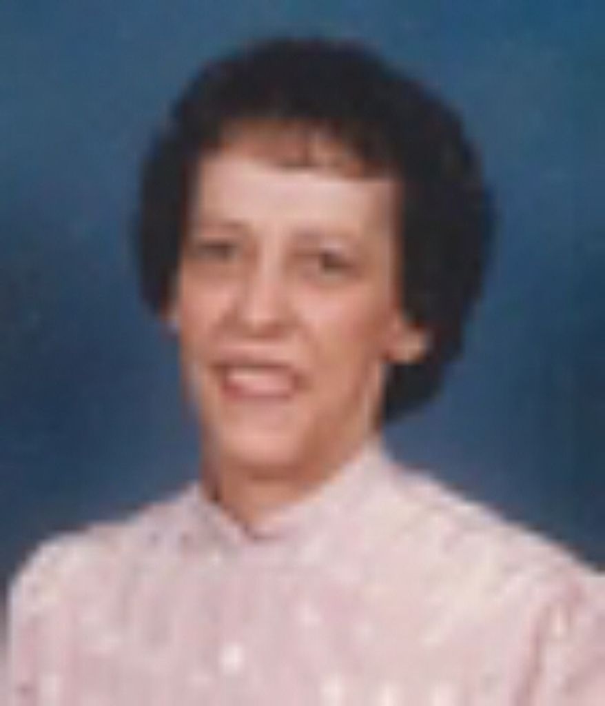 Eva Juntunen