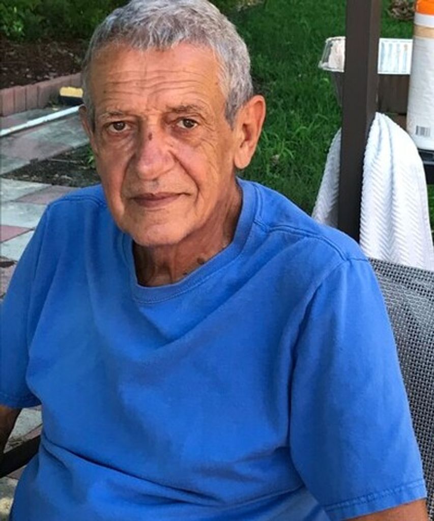 Stoyan Marinov Angelov Profile Photo