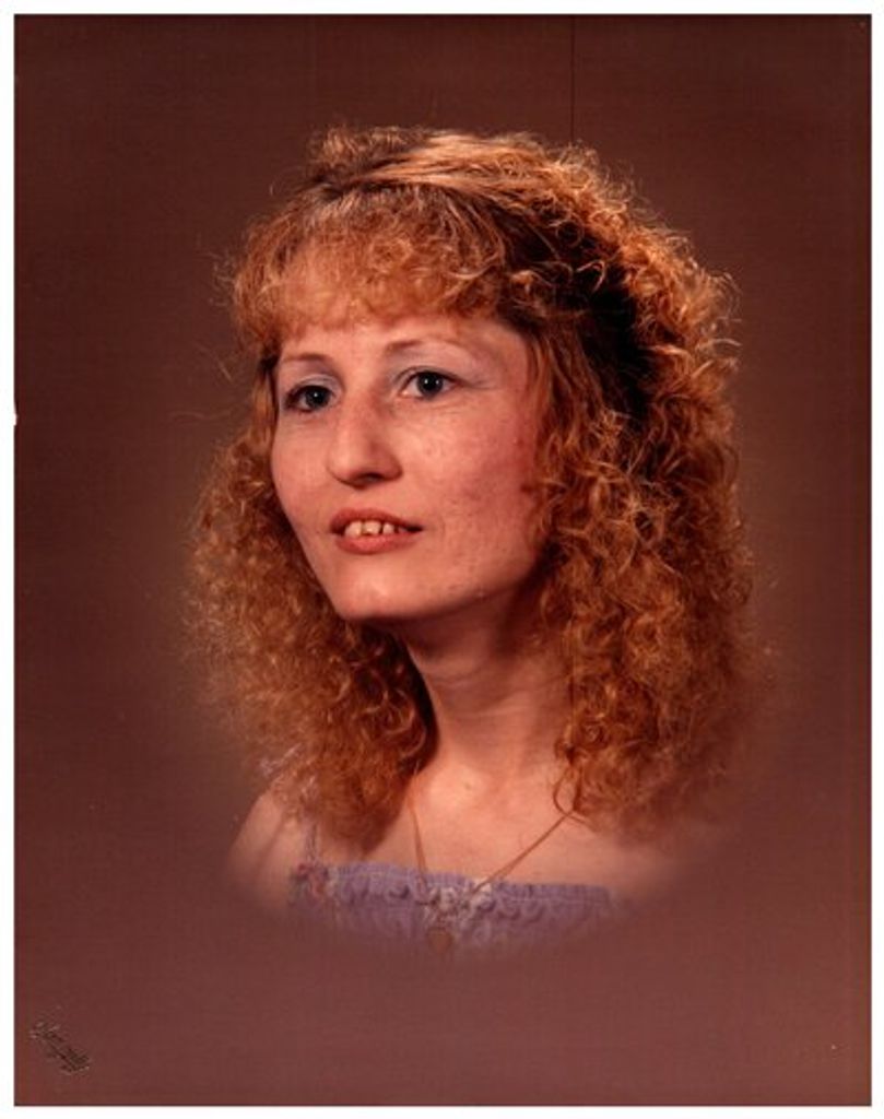 Sandra Kay Rehburg Profile Photo