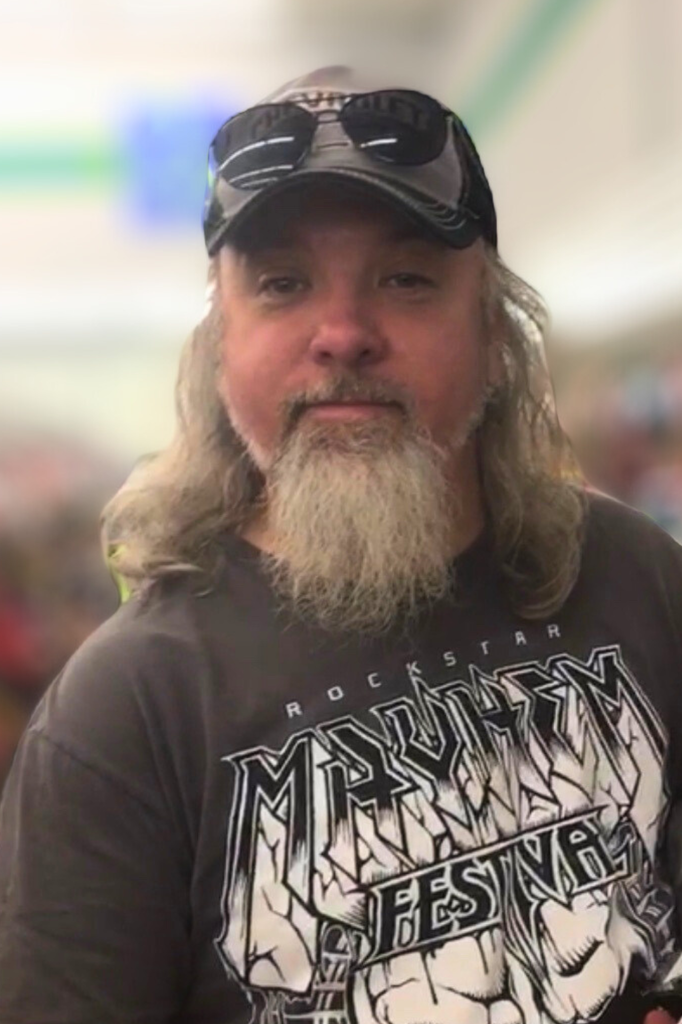 Thomas E. Bee Profile Photo