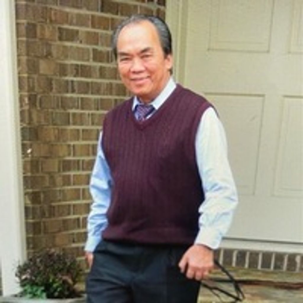Dr. Jovencio Espejo de los Reyes