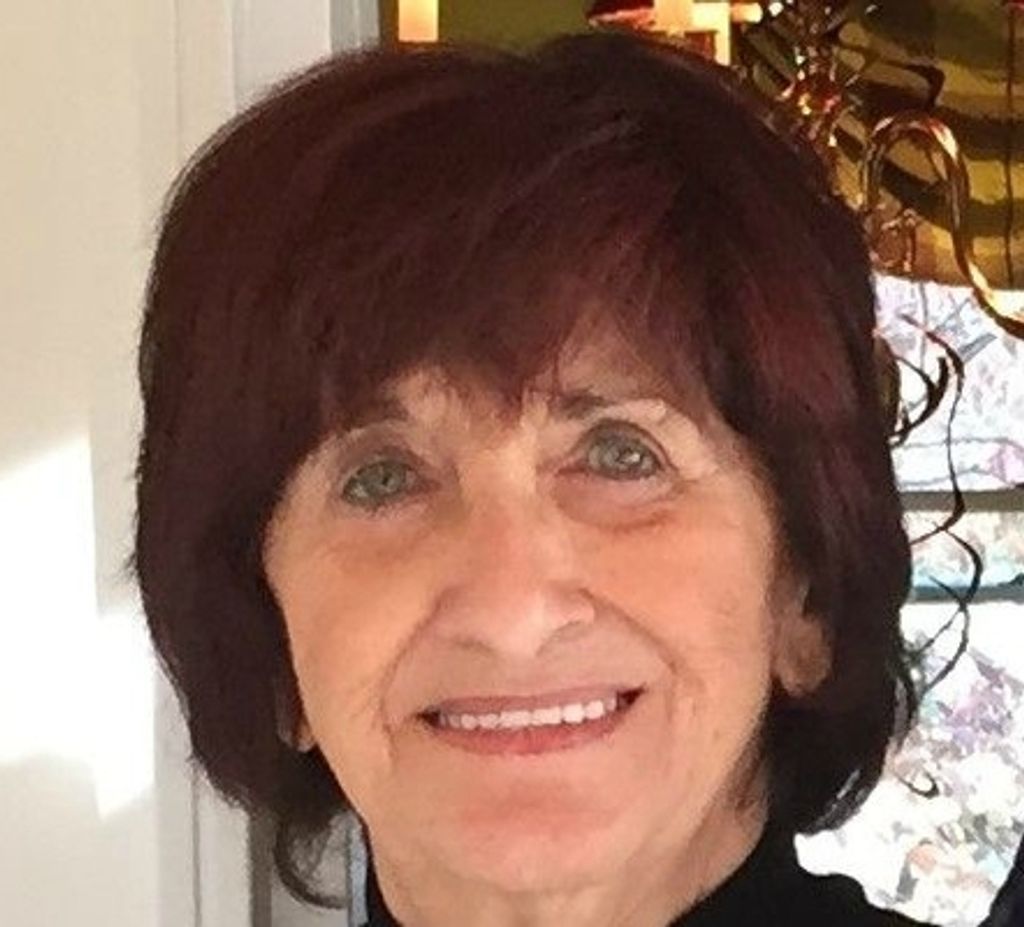 Madeline D. Stevenson Profile Photo