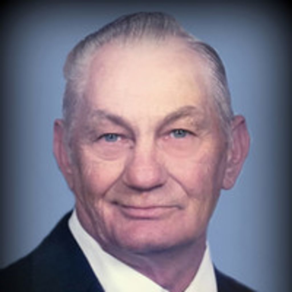 George Jany