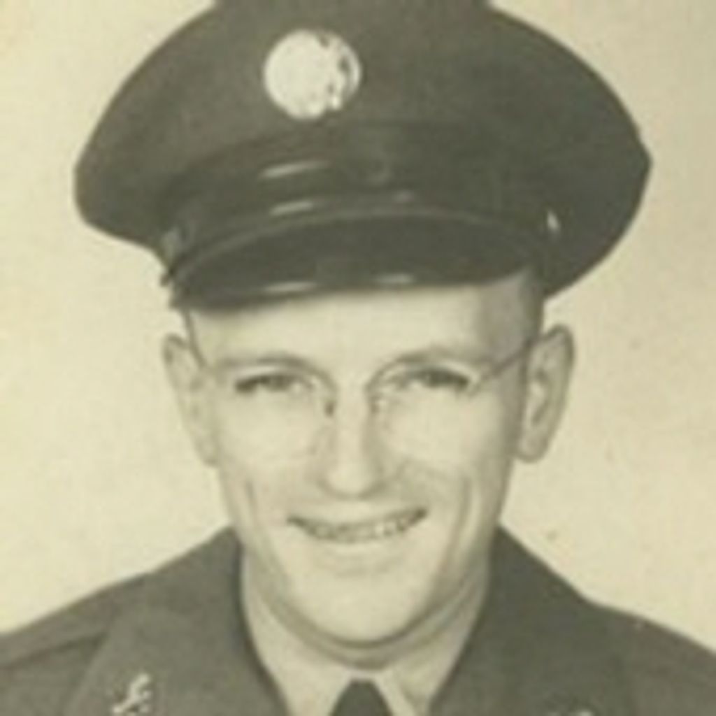 James E. Davy Profile Photo