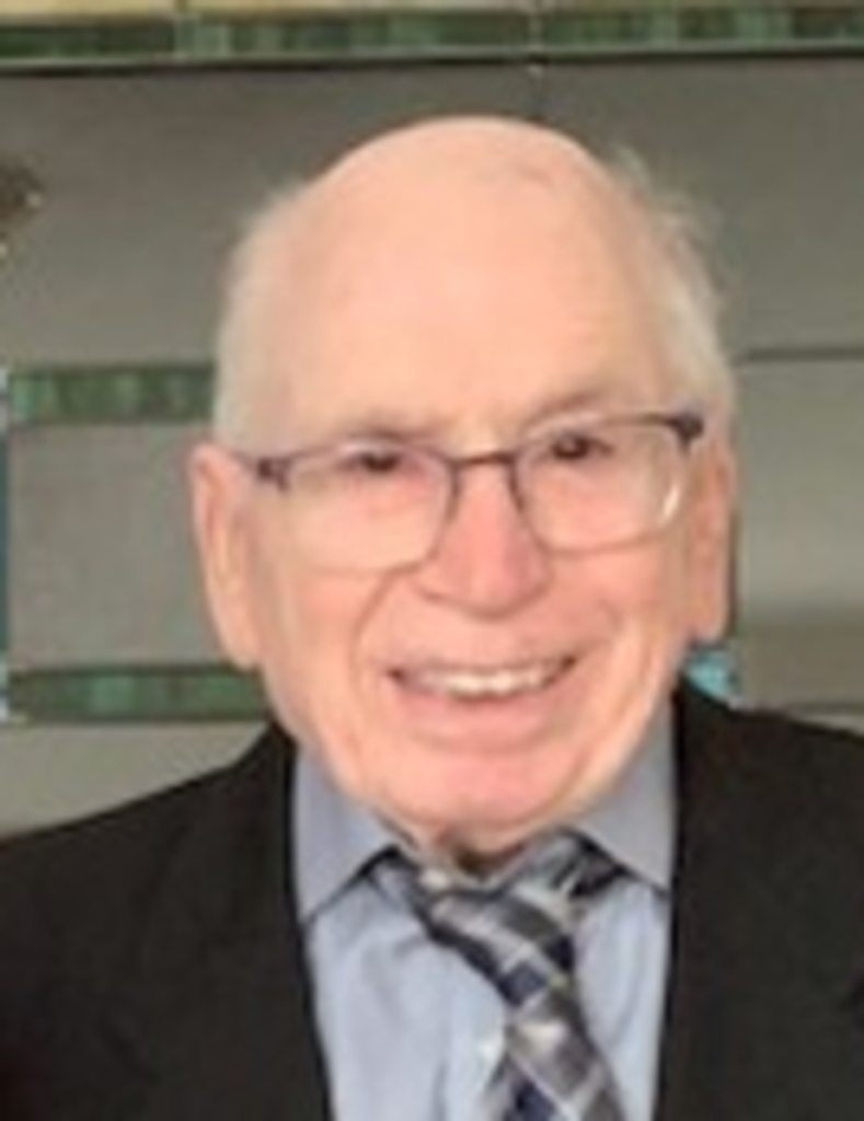Thomas H. Frichtl Profile Photo