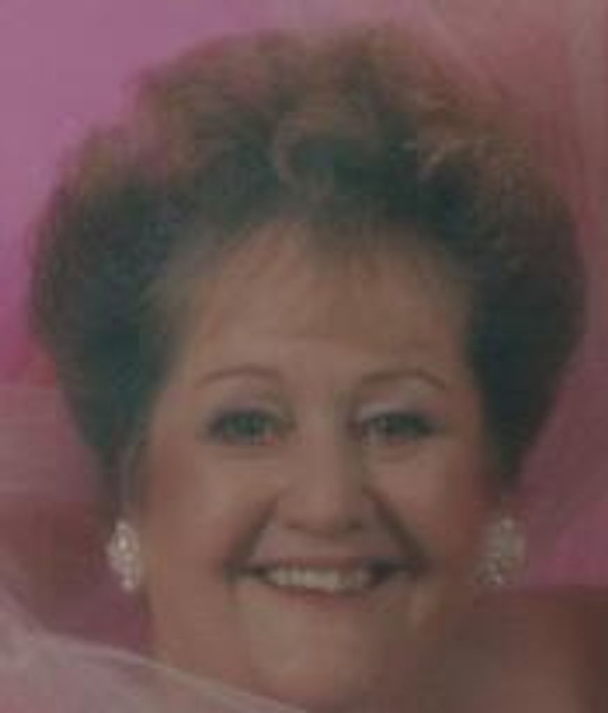 Patricia L. Young
