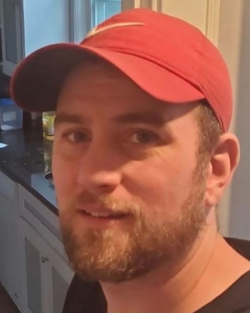 Lee Robert Lenane Profile Photo