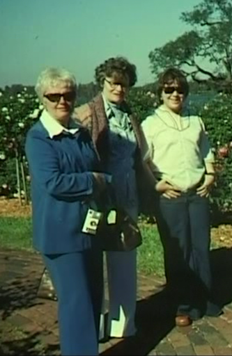 Doris E. (Walls)  Woolington photo gallery thumbnail 37 of 112