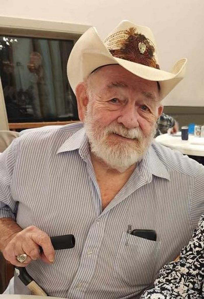 Edward C. Coeyman, Sr. Profile Photo
