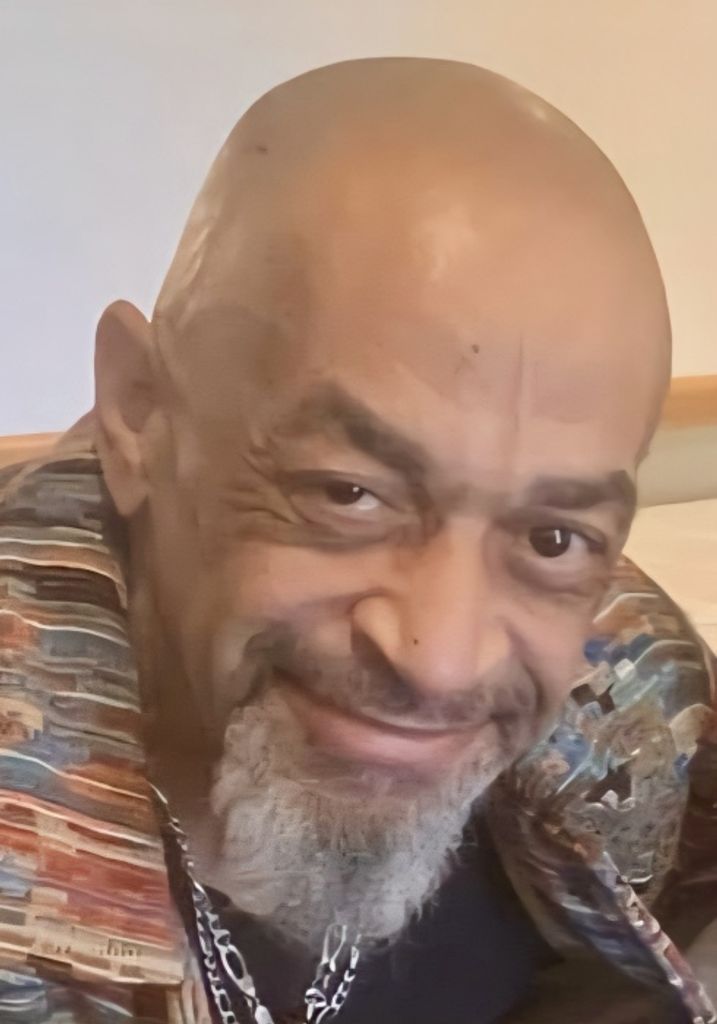 Delbert Robert Hill,  Jr.  “Bobby Del” Profile Photo