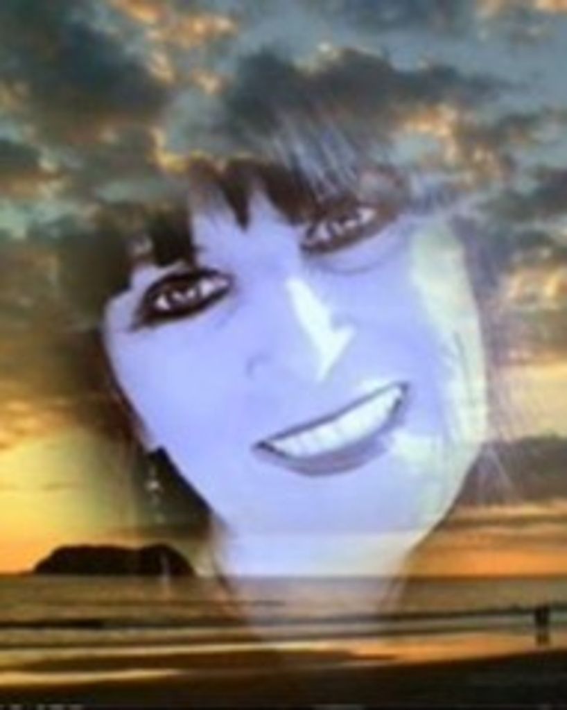 Gloria Kay Cody Profile Photo