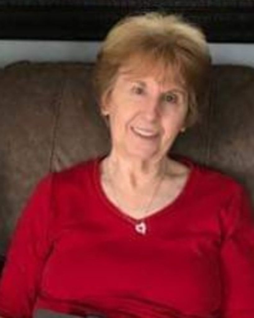 Lura Jean Day Profile Photo