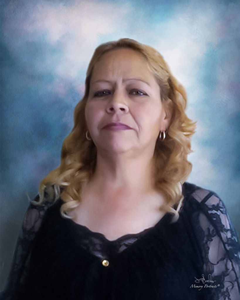 Susan Cimental