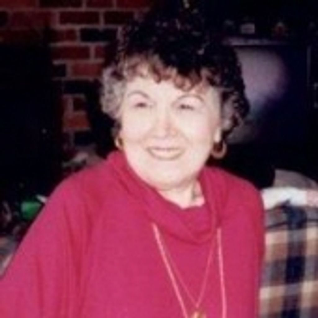 Rosina Potesta