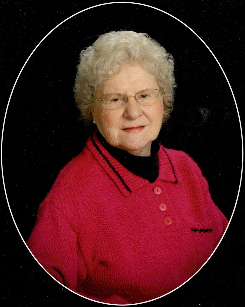 Shirley M. Ambrozak