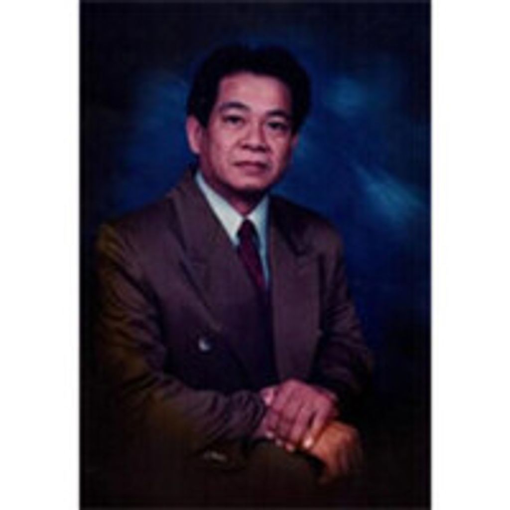 Sanh Vongsayadeth