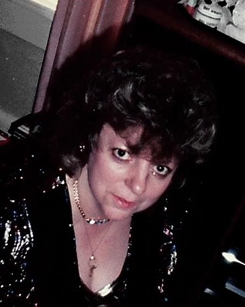 Janice Kay Keeler Profile Photo