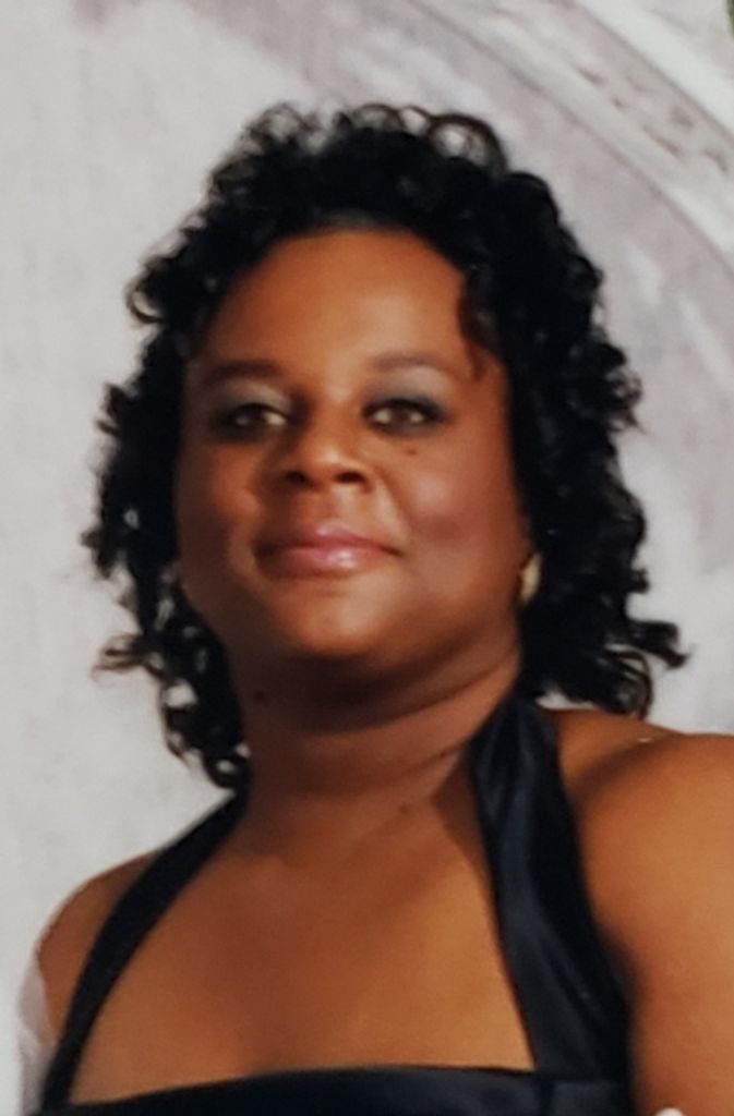 Sharon Gatewood Huff Profile Photo