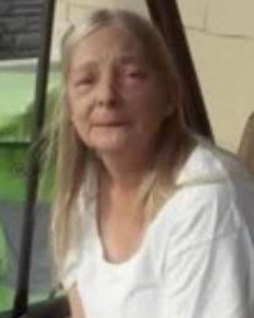 Ms. Barbara J. Hernandez Profile Photo