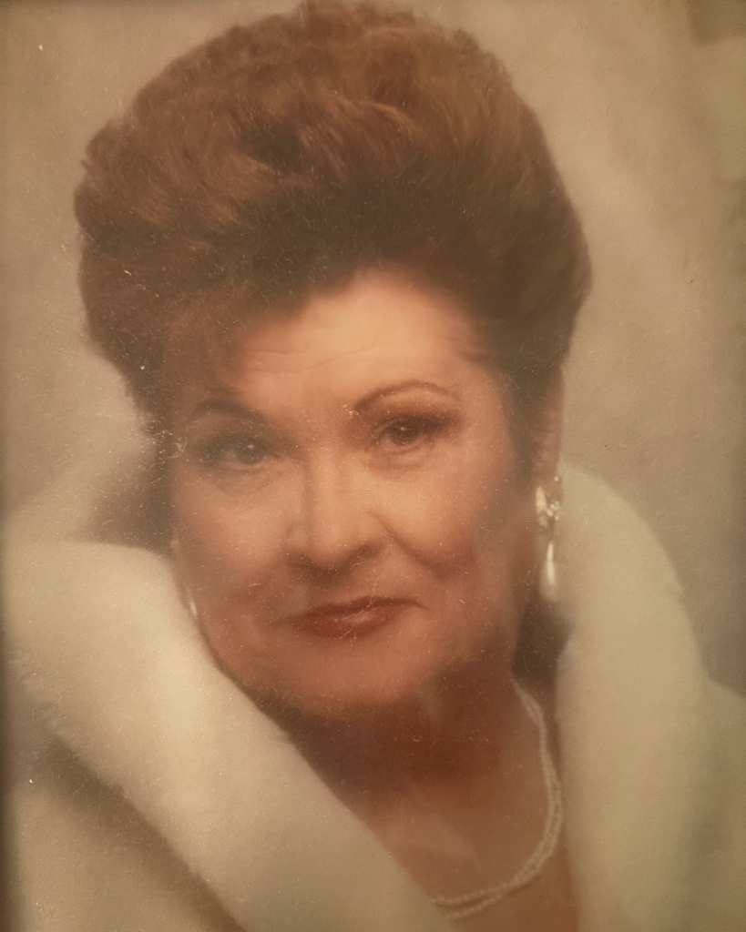 Novella Maguire Profile Photo