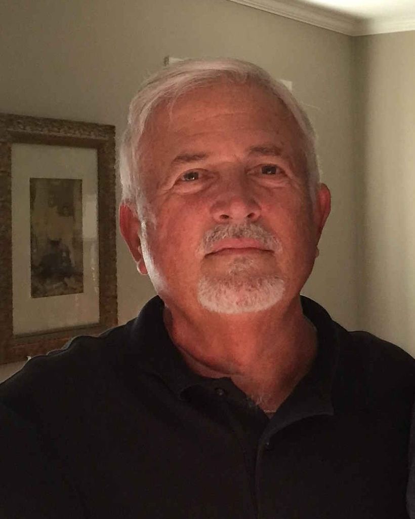 Phinizy Lamkin Davis Profile Photo