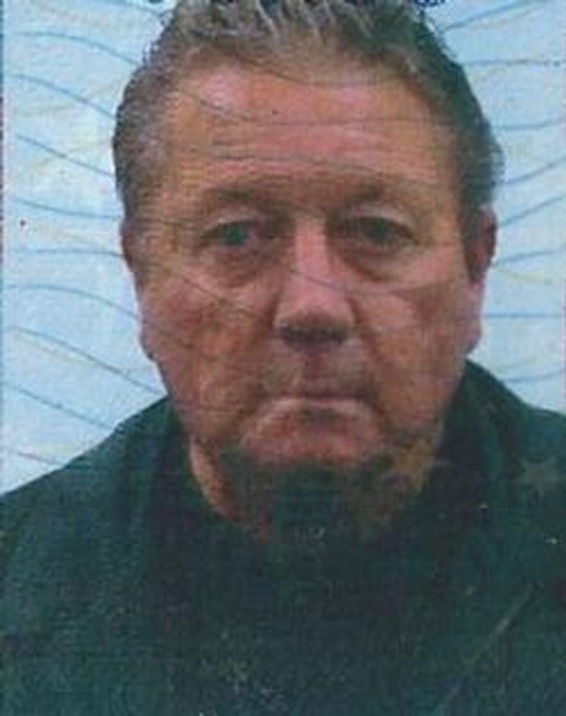 Anton H. Christiansen