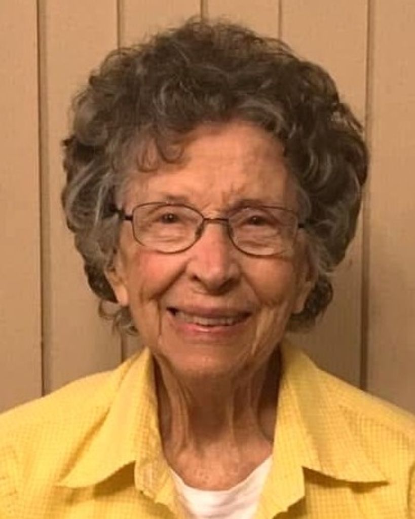 Glenda Williams Hill Profile Photo