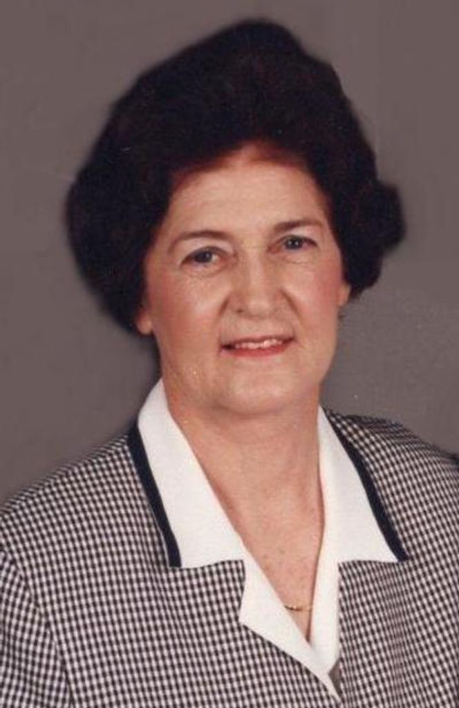 Wanda J. Lovejoy Profile Photo
