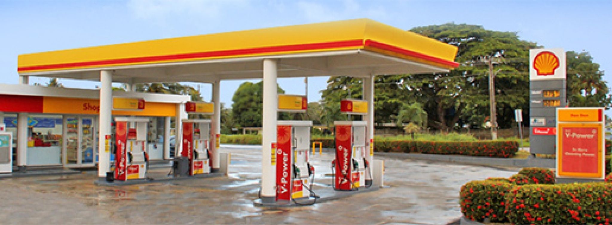 Cover for Muriel Eloise Fernander's Obituary