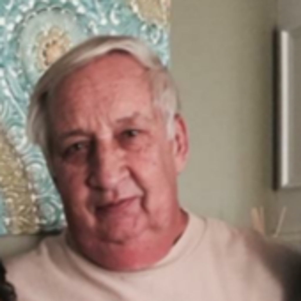 Sherman Andrew Hubbard