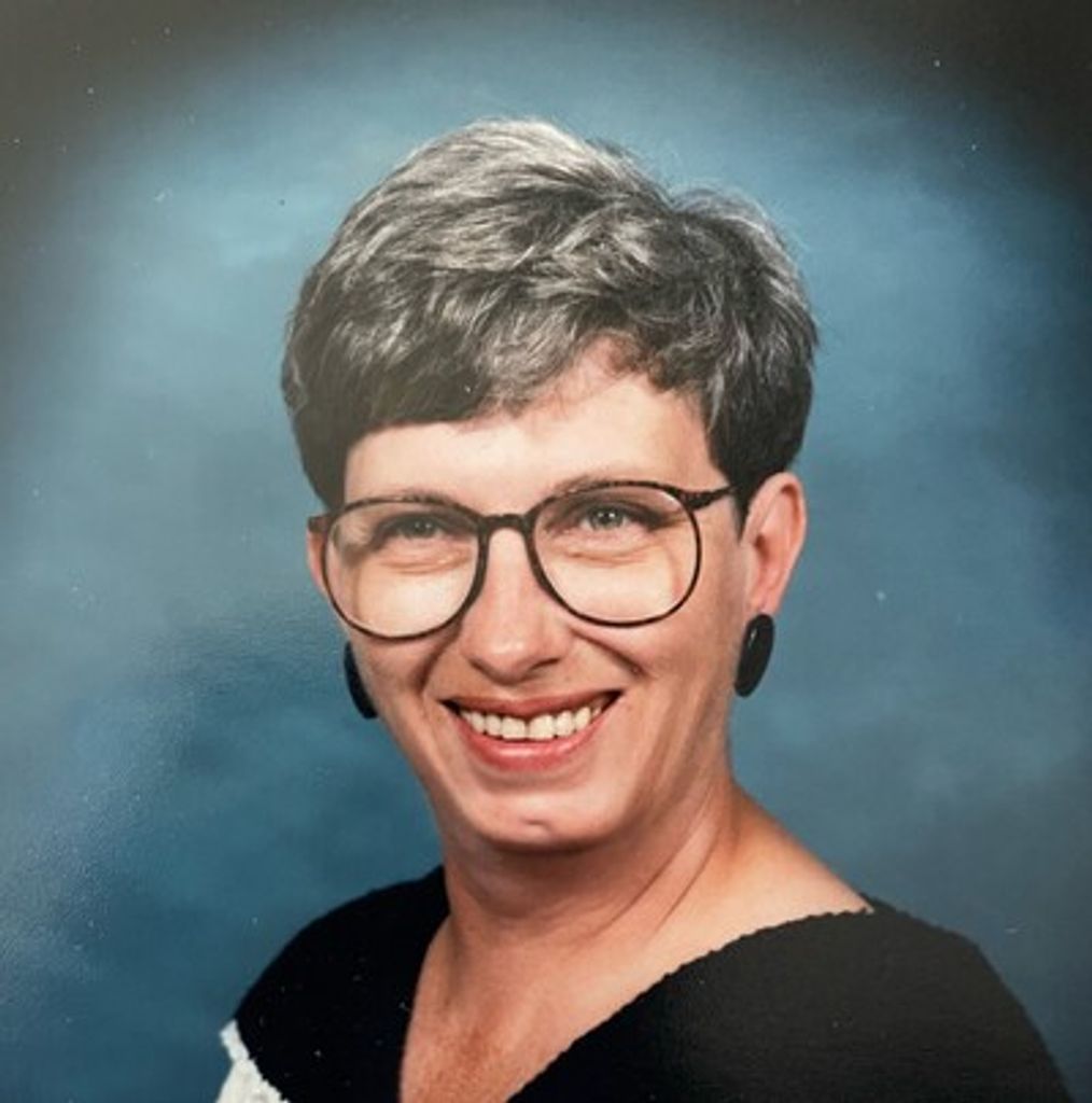 Connie R. Price Profile Photo
