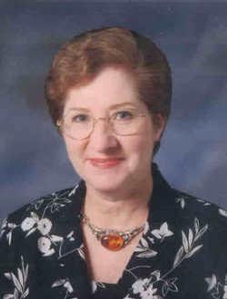 Janis L. Giese