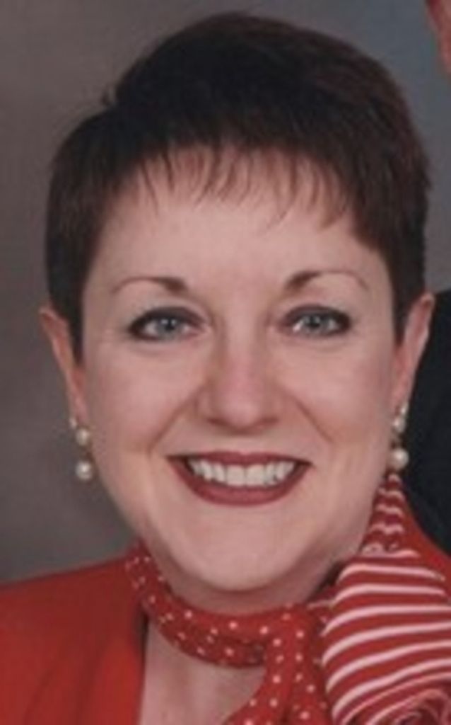 Roberta L. Stock Profile Photo