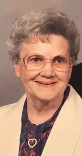 Marcella Pruiett Profile Photo