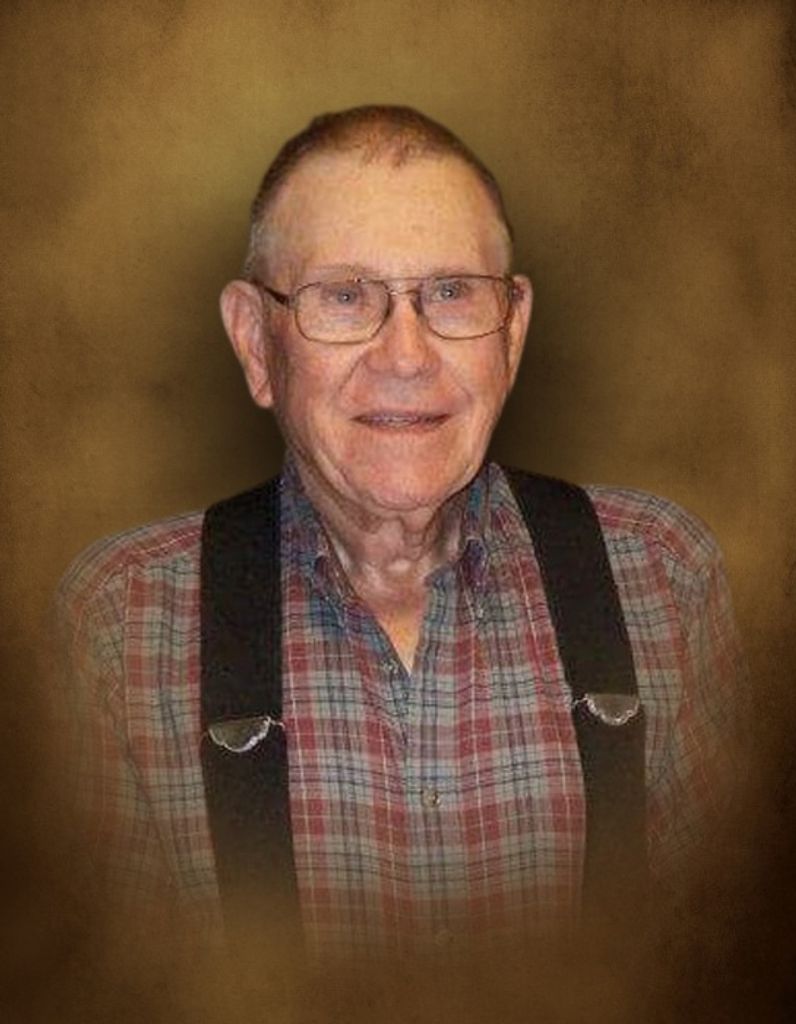 Robert J. "Bob" Edwards