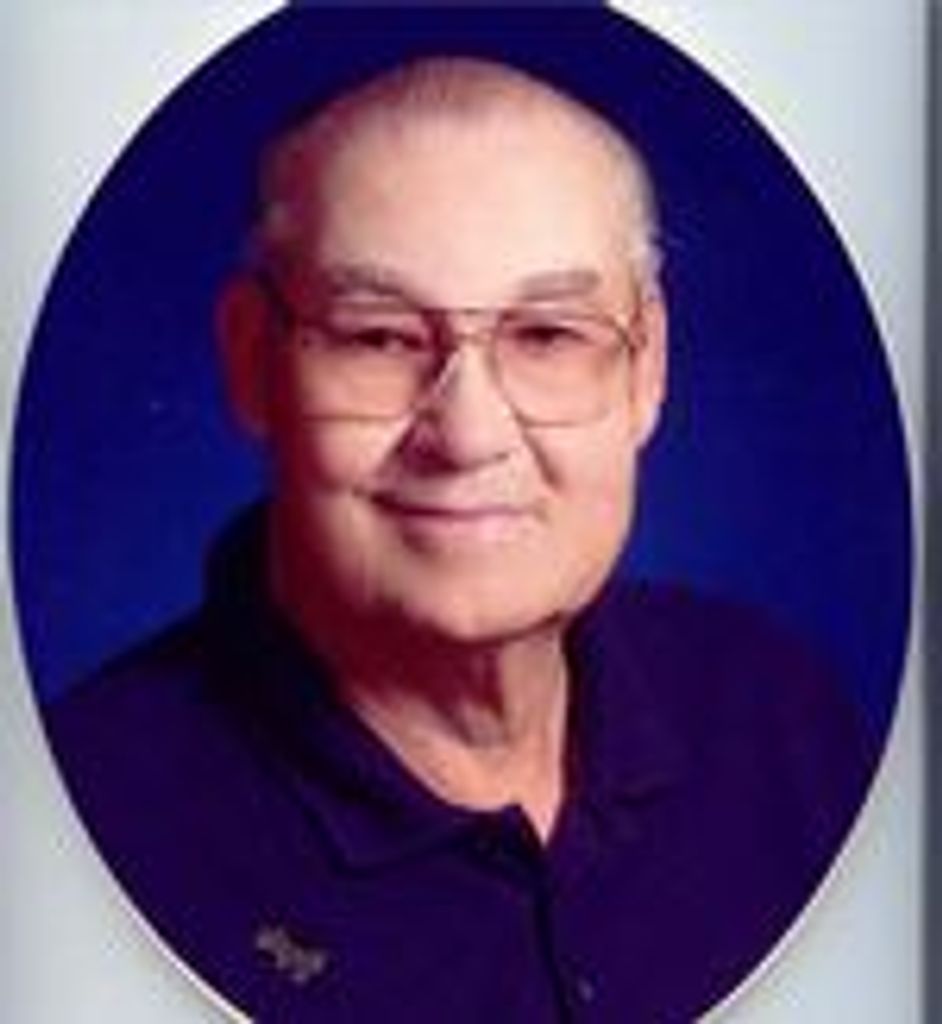 Robert L. Duchesneau, Sr.