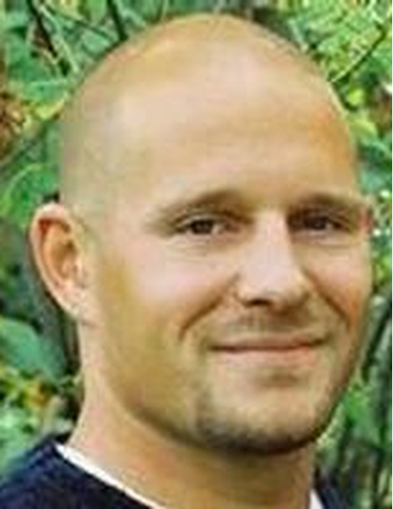 Timothy  W. Headlee