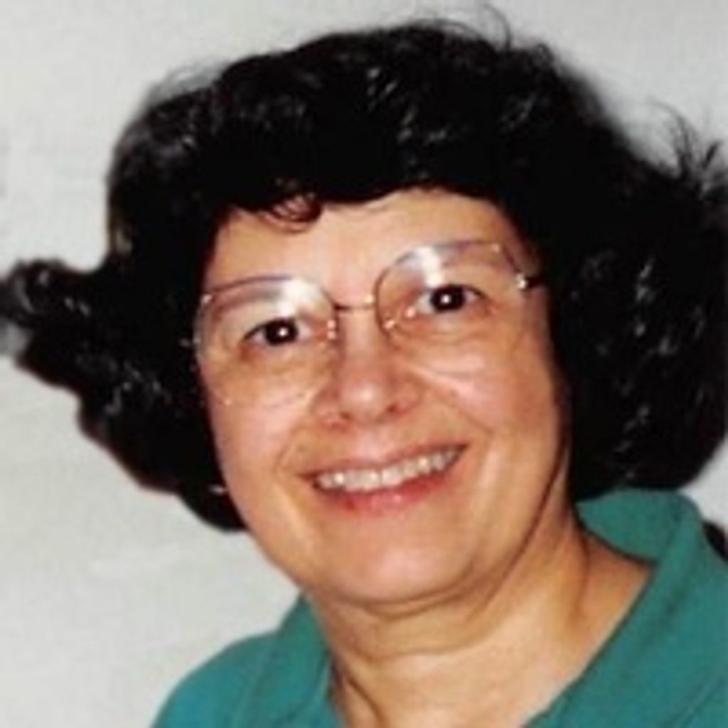 Angeline Mccummins