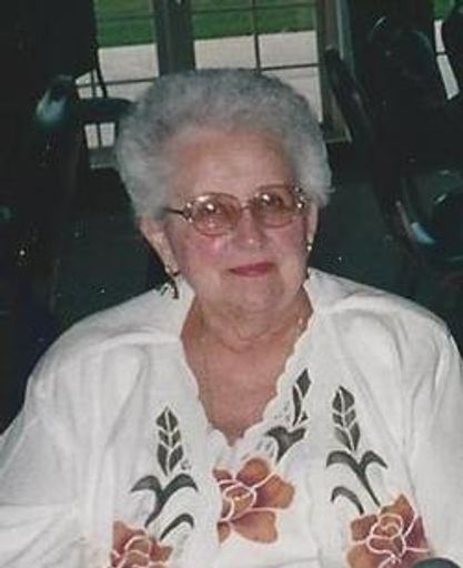 Alice J Larson Profile Photo