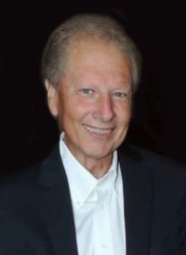 Jack Lee Mcmurray Profile Photo