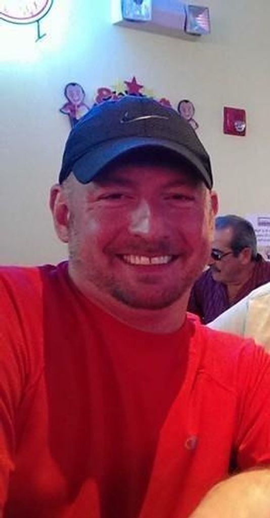 Michael H. Civitarese