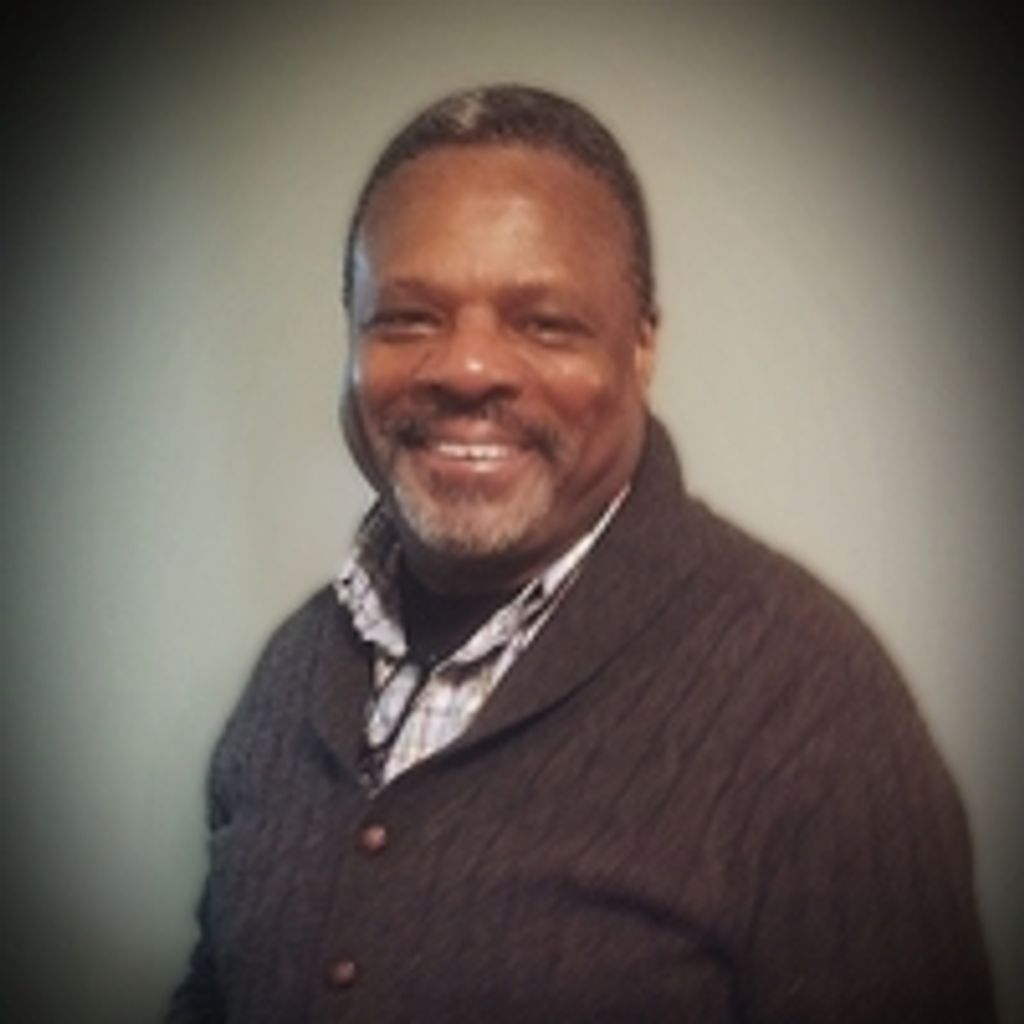 Clarence "Heavy" Bryant Profile Photo