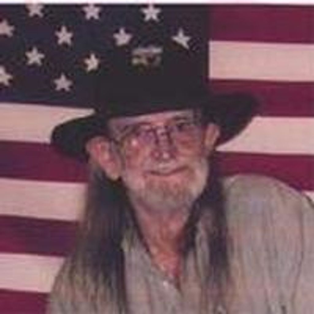 Wyman E. Helms