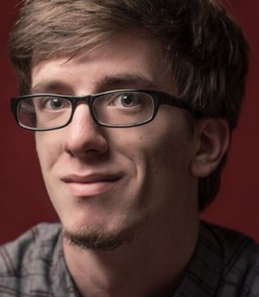 Duncan Hobby Profile Photo
