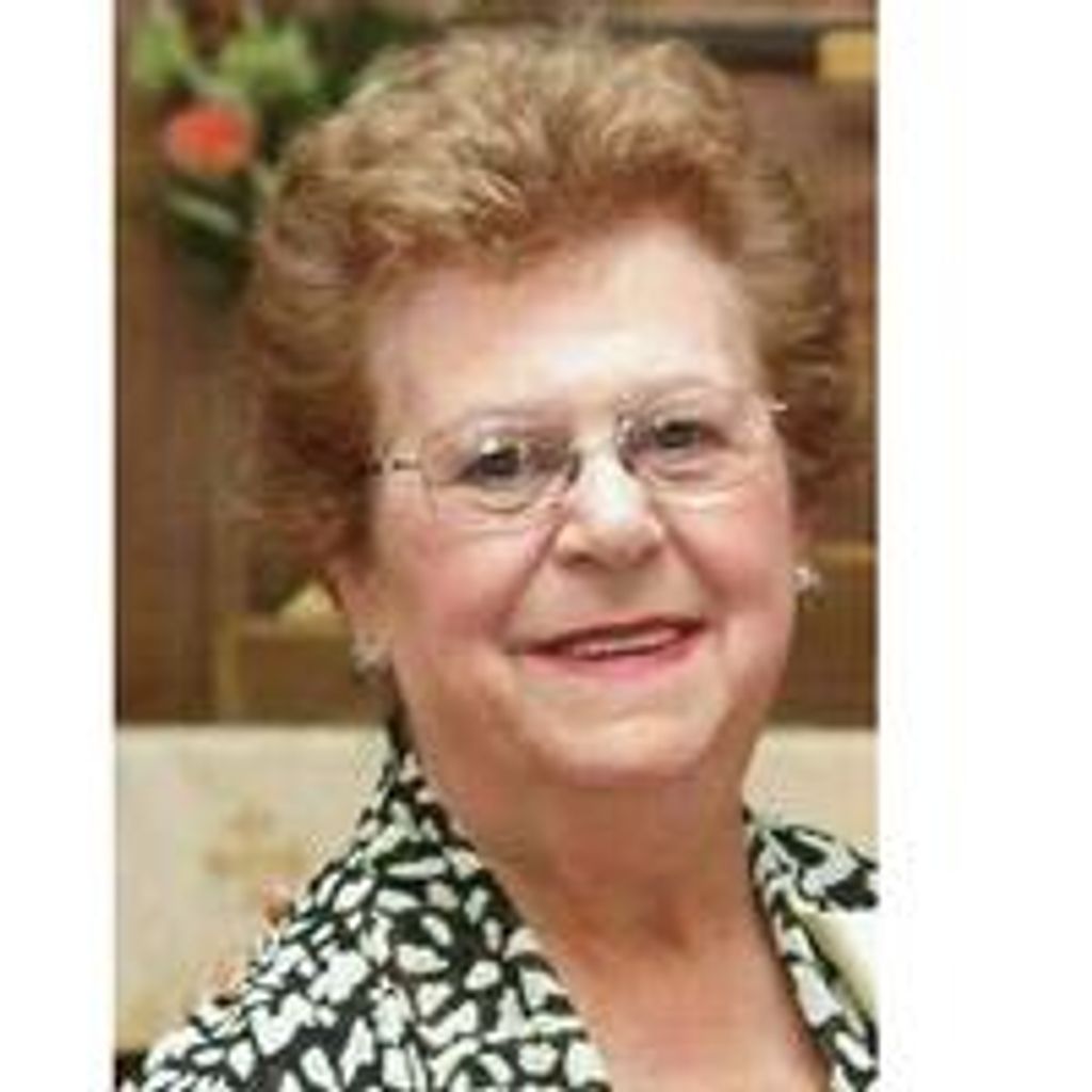 Mary L. Beemsterboer