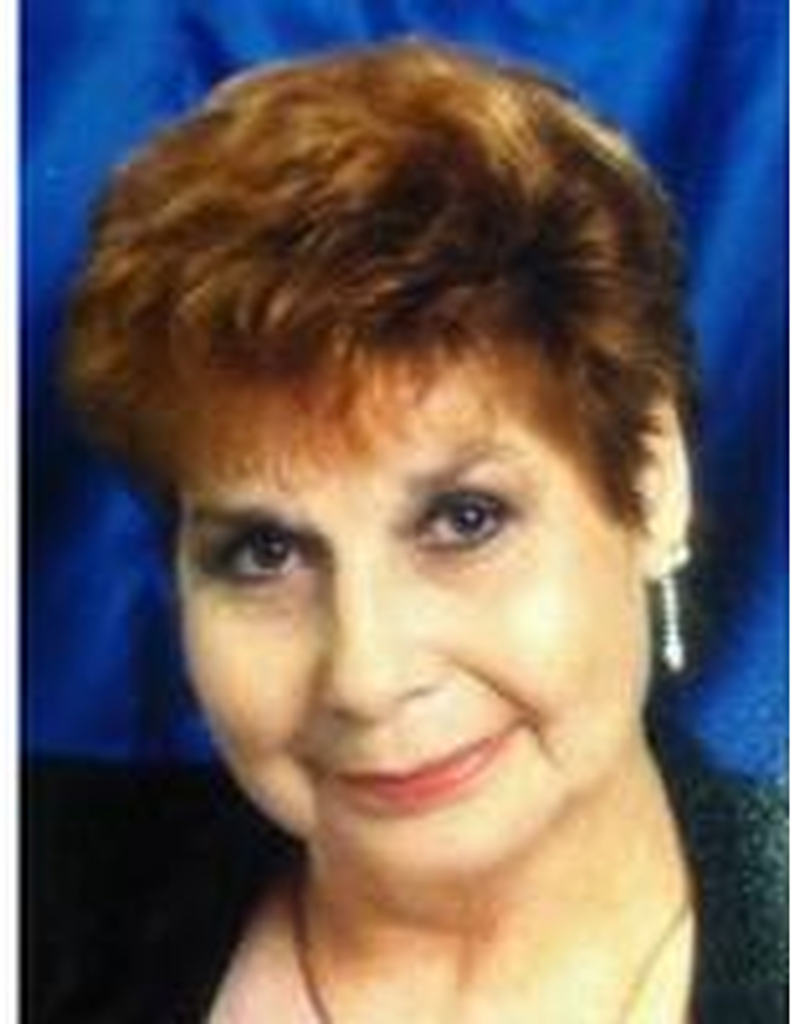 Joyce  A. Baker Profile Photo